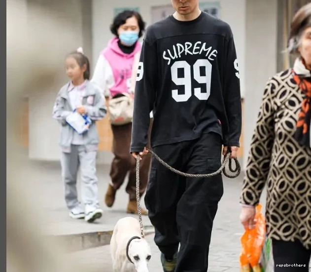 long TEE sleeved 24SS LS 99 T-shirt 99 0619